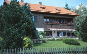 Haus Riegseeblick